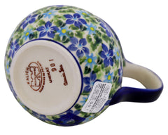 Unikat 17oz Gravy Boat