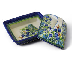 Unikat Butter Dish