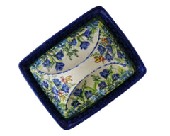 Unikat Butter Dish