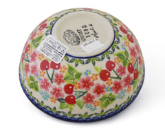 Unikat 5" Bowl