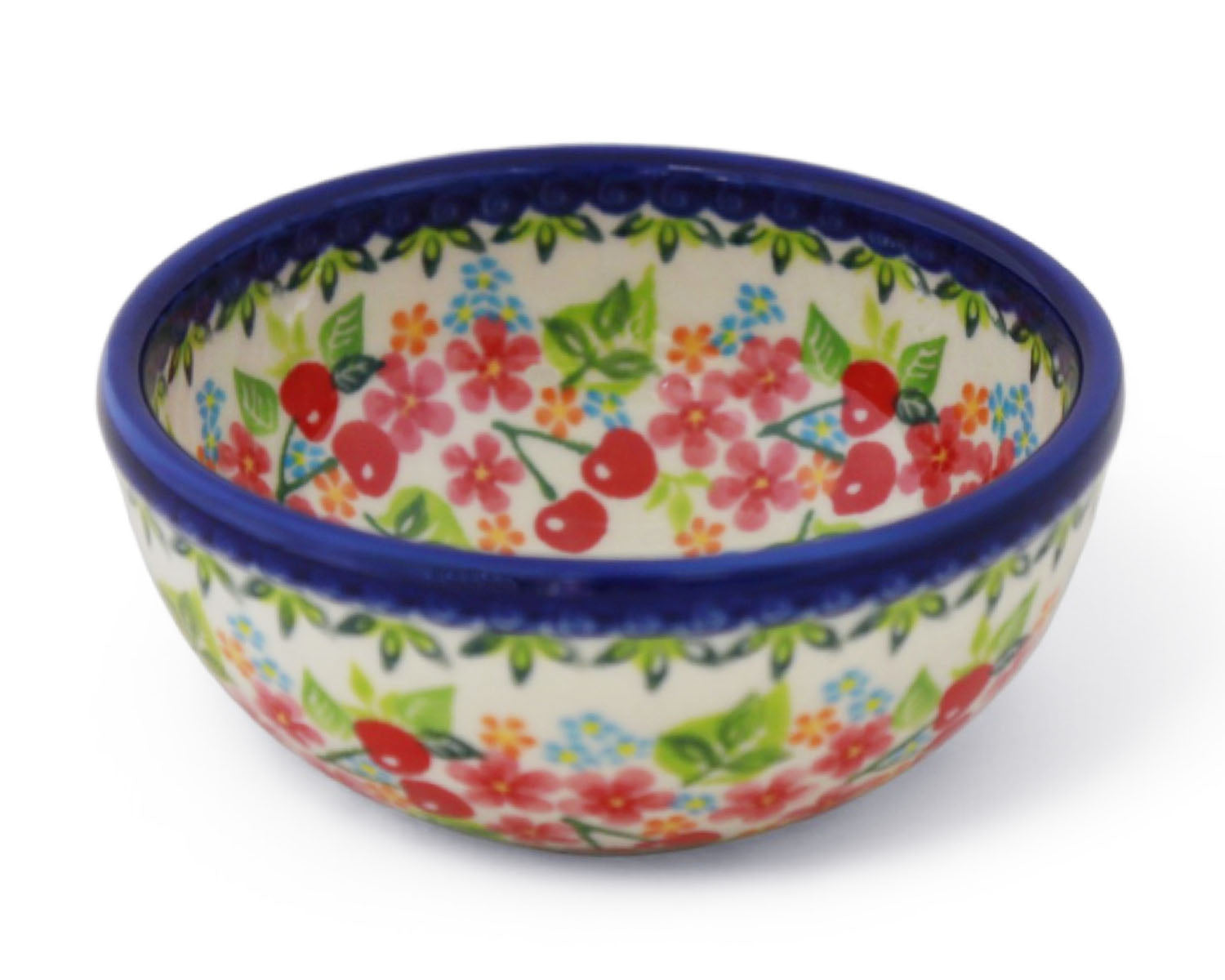 Unikat 5" Bowl