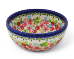 Unikat 5" Bowl