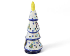 Large Unikat Luminary Tree (Light Included)