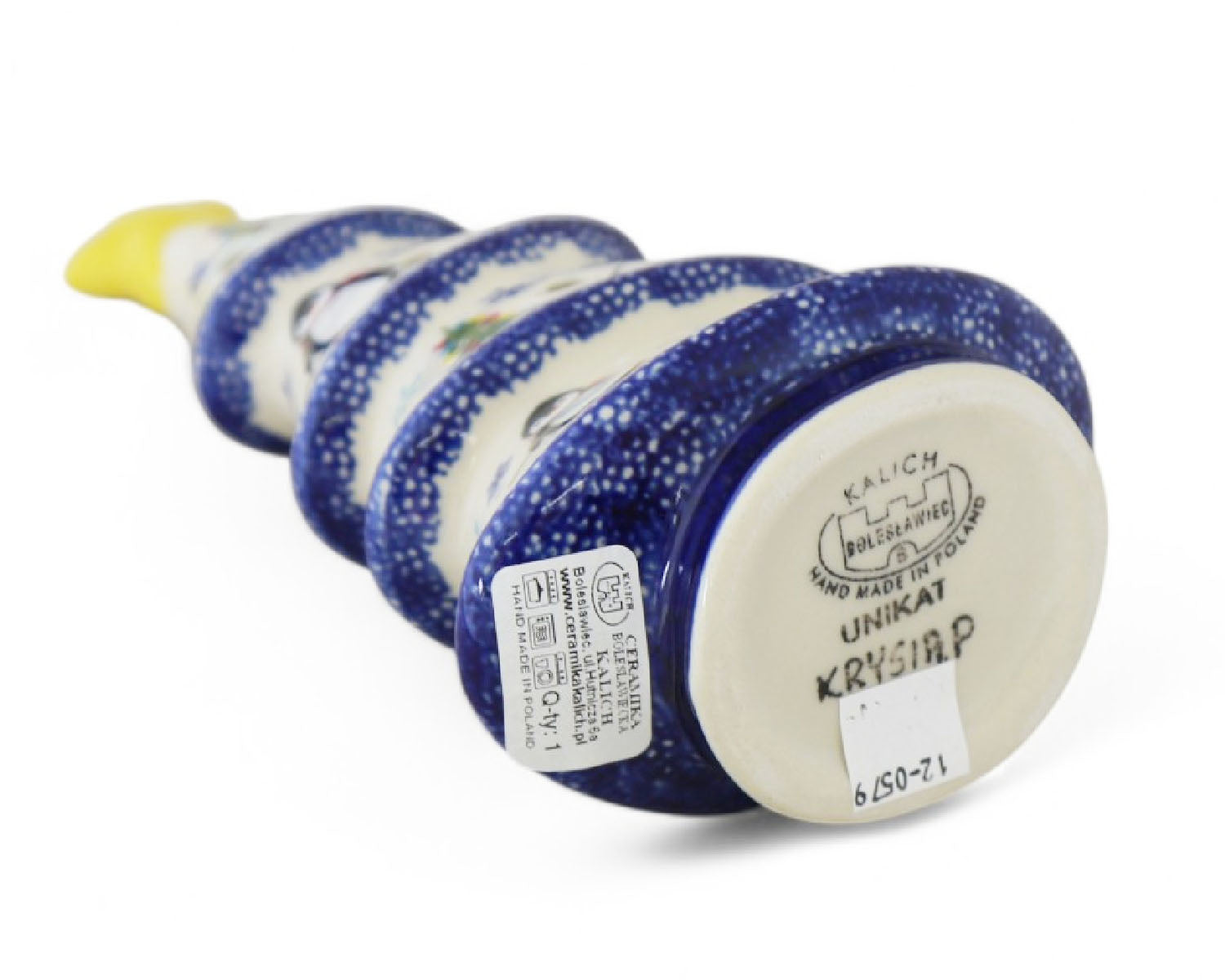 Large Unikat Luminary Tree (Light Included)