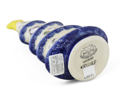 Large Unikat Luminary Tree (Light Included)