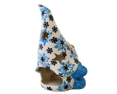 Unikat Short Gnome Luminary (Light Included)