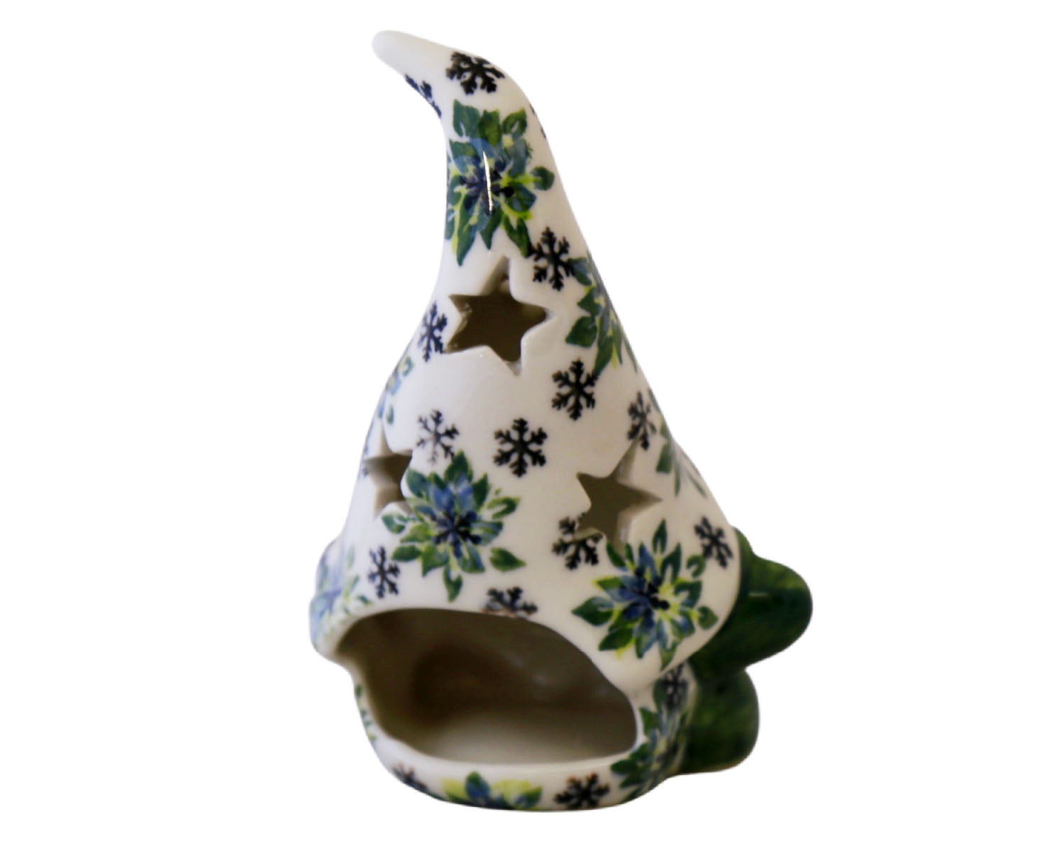 Unikat Short Gnome Luminary (Light Included)