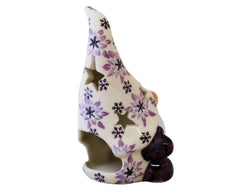 Unikat Short Gnome Luminary (Light Included)