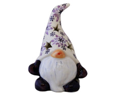 Unikat Short Gnome Luminary (Light Included)