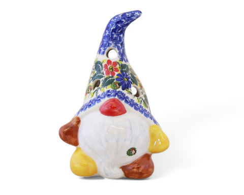 Unikat Short Gnome Luminary (Light Included)