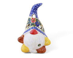 Unikat Short Gnome Luminary (Light Included)