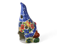 Unikat Short Gnome Luminary (Light Included)