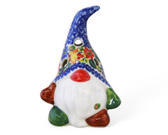 Unikat Short Gnome Luminary (Light Included)