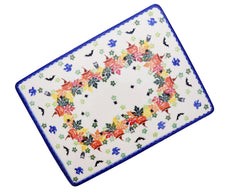 Unikat Cookie Sheet