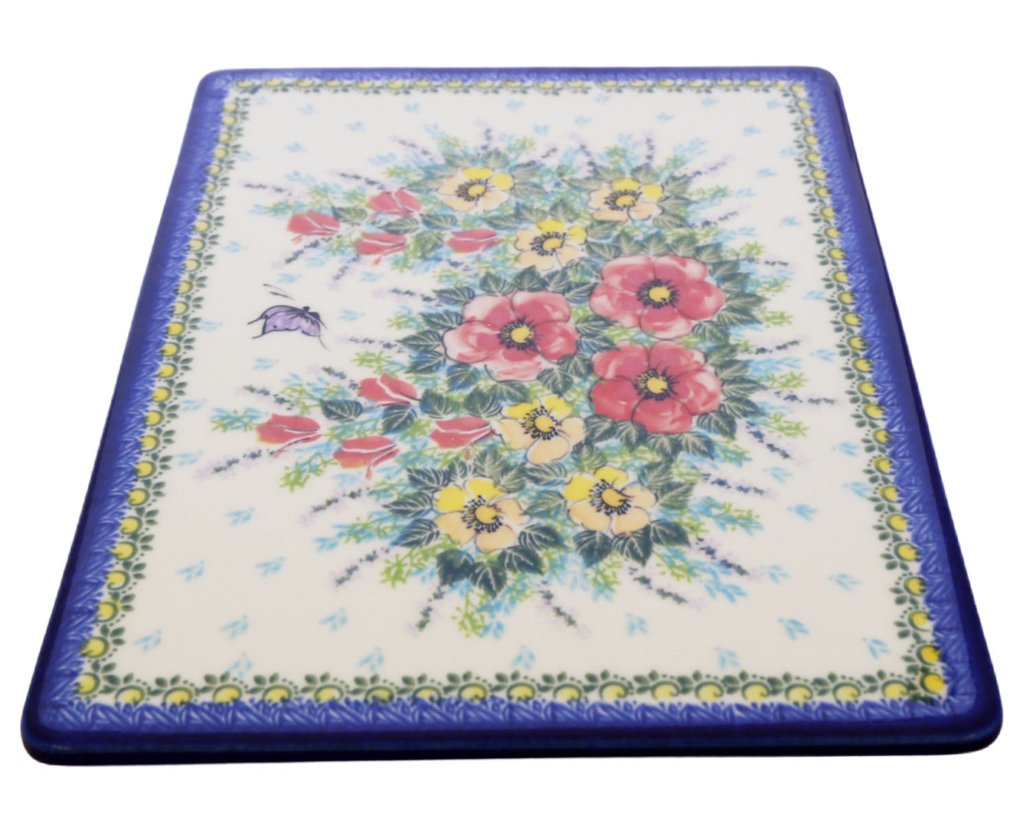 Unikat Cookie Sheet