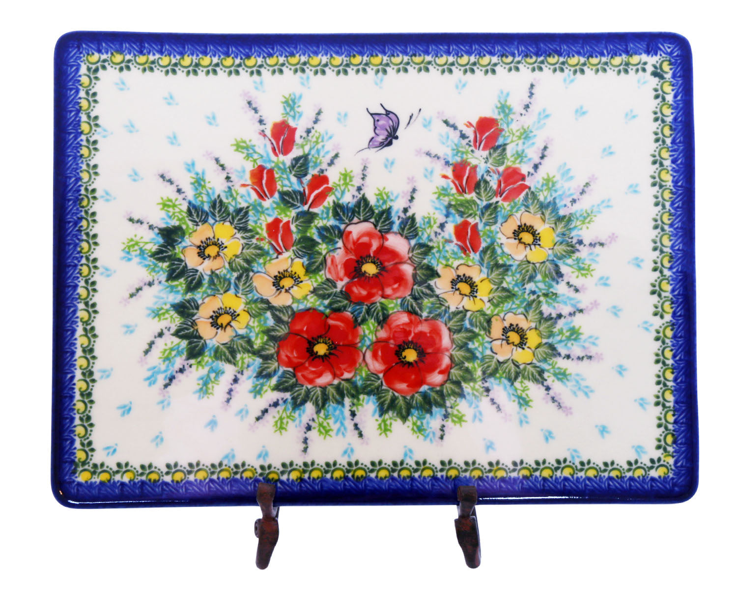 Unikat Cookie Sheet