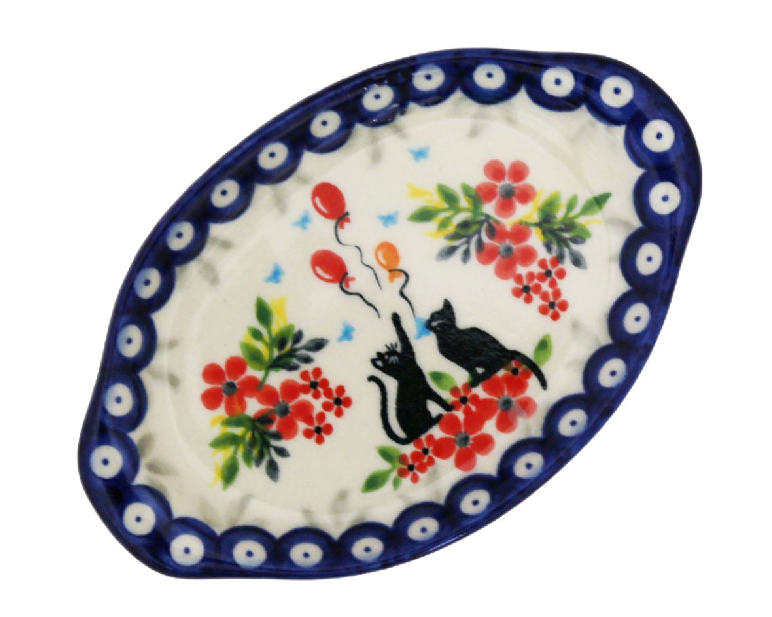 Unikat Dish