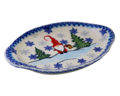 Unikat Dish