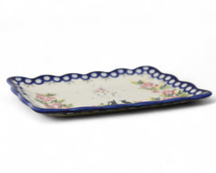 Unikat Cookie Platter
