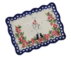 Unikat Cookie Platter