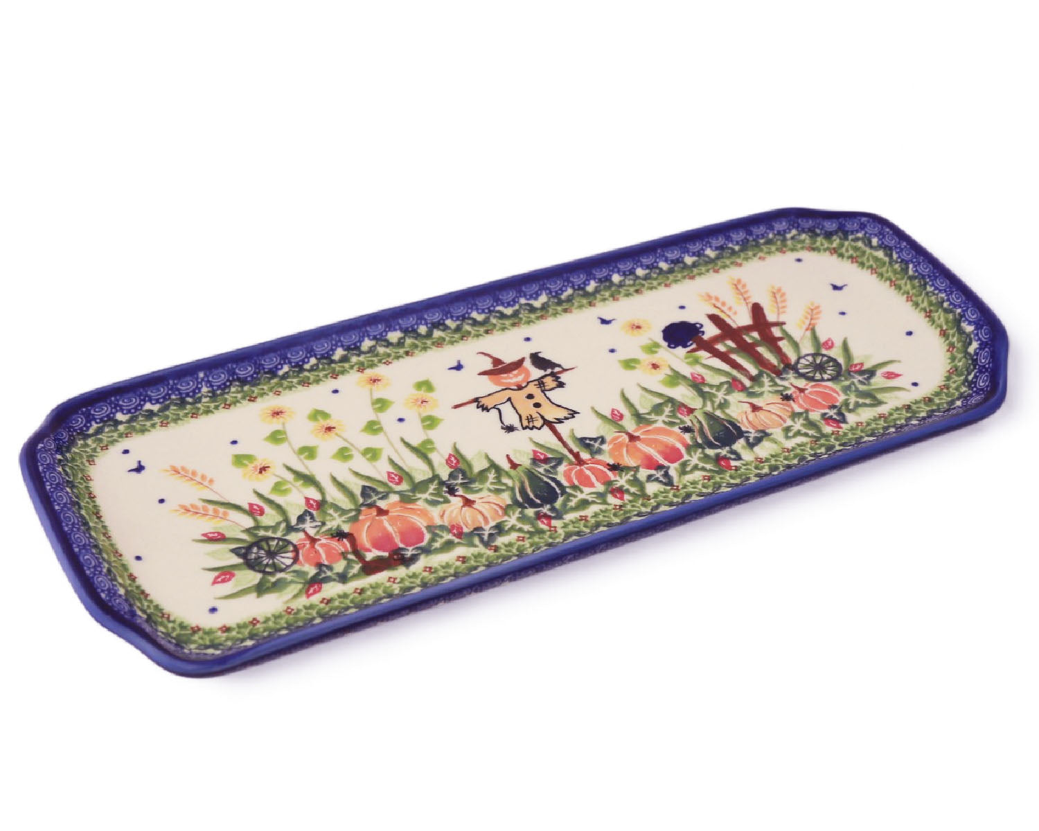 Unikat XL Serving Platter