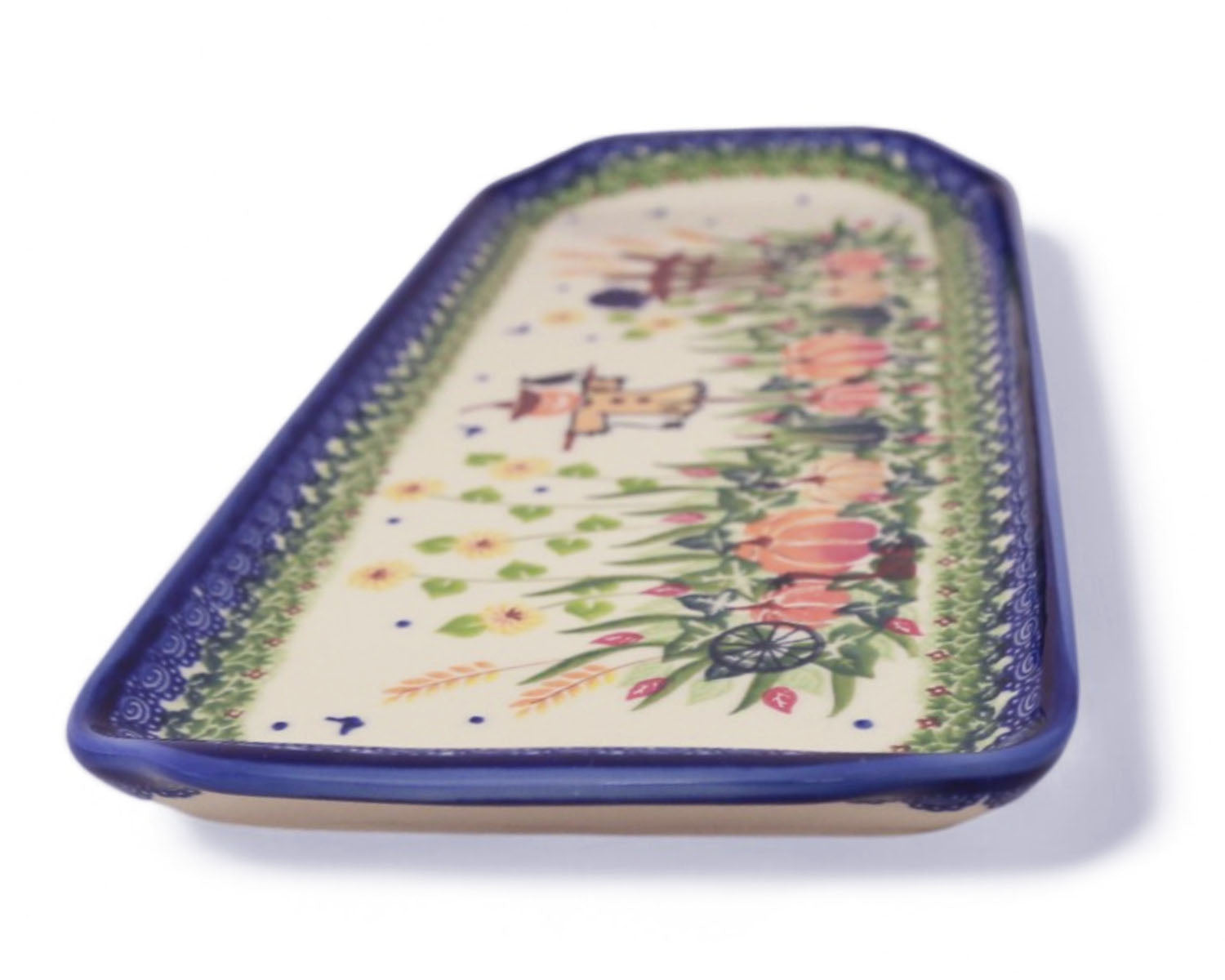 Unikat XL Serving Platter