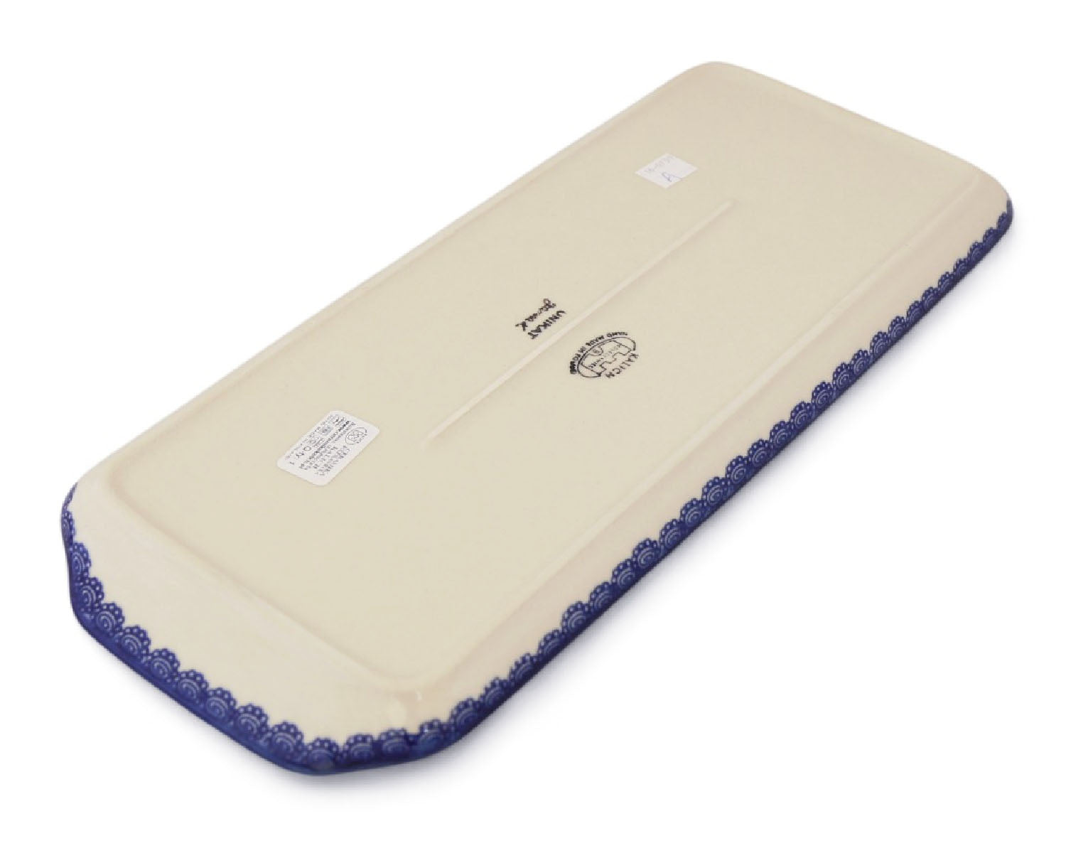 Unikat XL Serving Platter