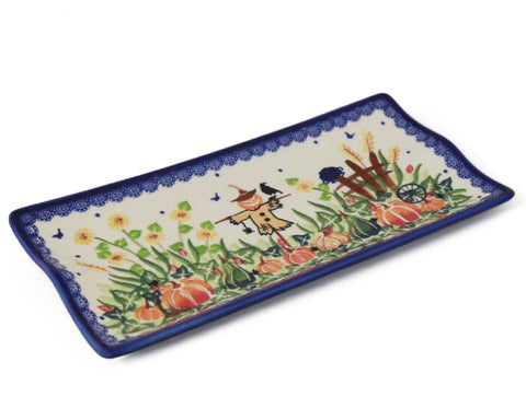Unikat Sushi Serving Tray