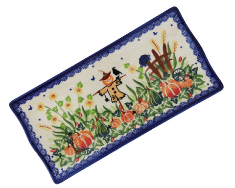 Unikat Sushi Serving Tray