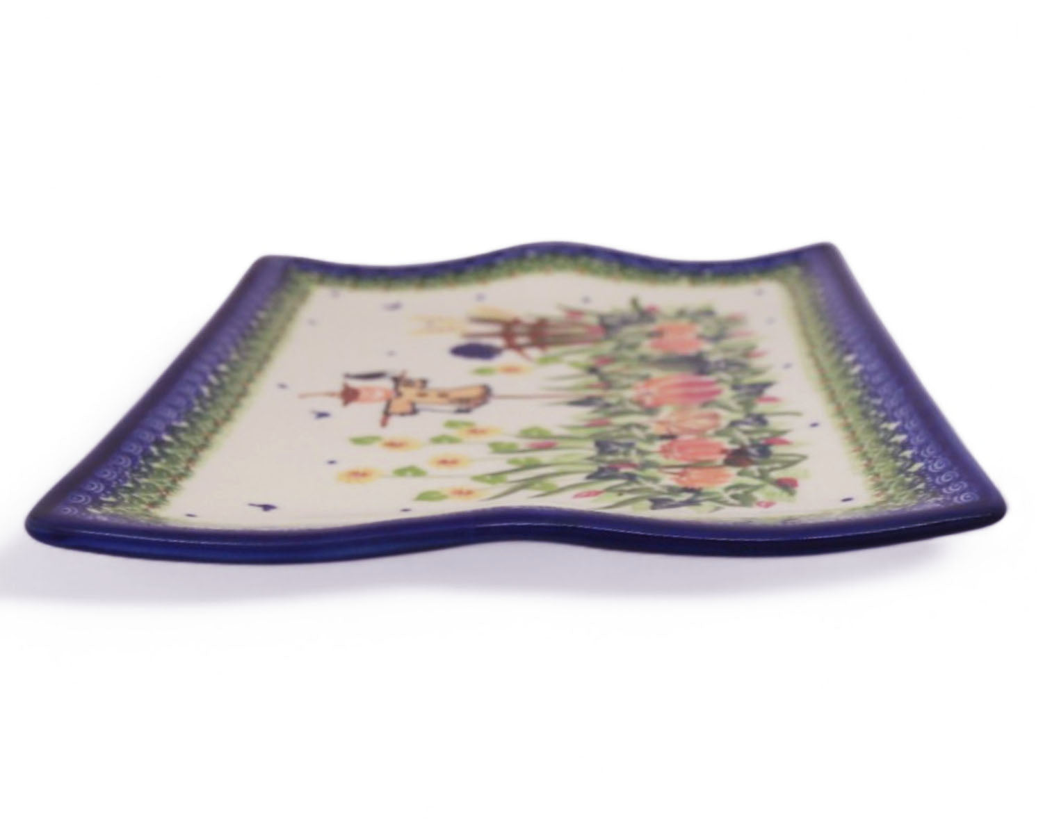 Unikat XL Serving Tray