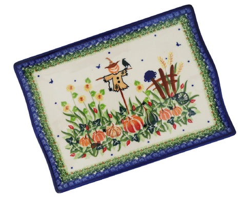 Unikat XL Serving Tray