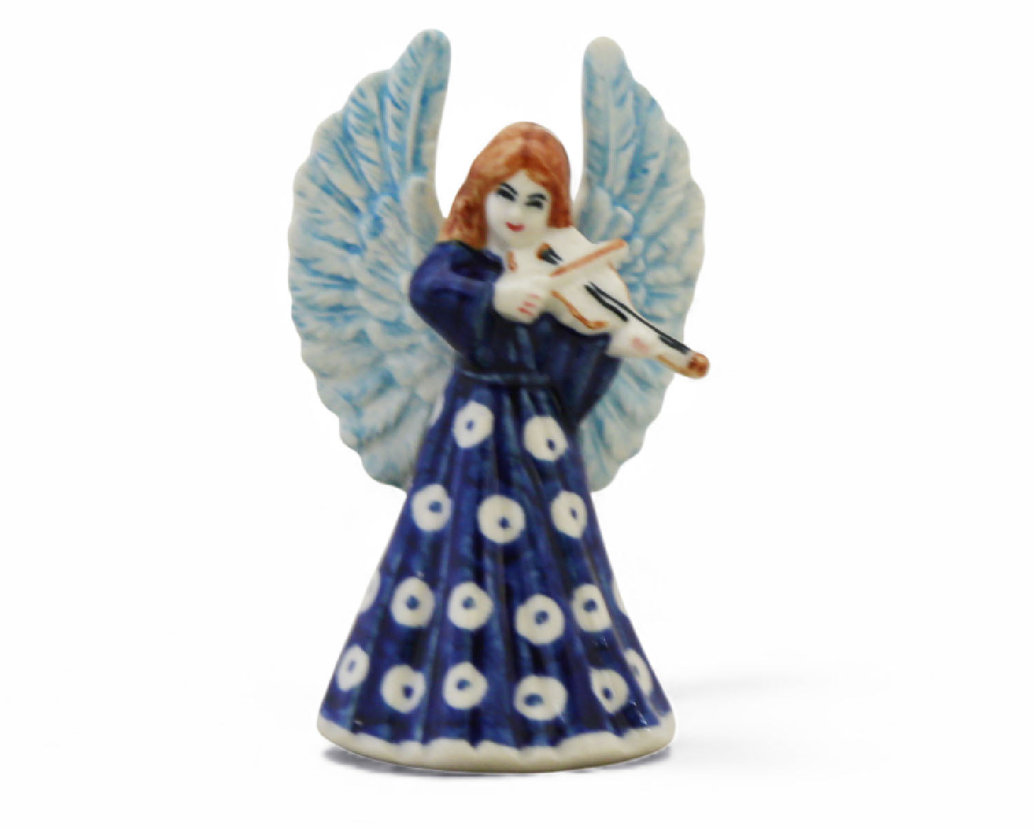 3.75" Angel Figure
