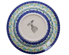 Unikat Wide Rim Bowl