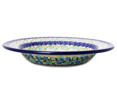 Unikat Wide Rim Bowl