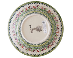 Unikat Wide Rim Bowl