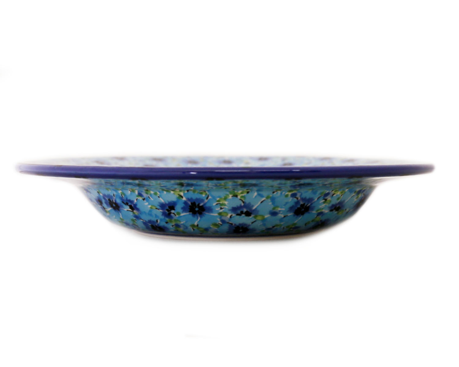 Unikat Wide Rim Bowl