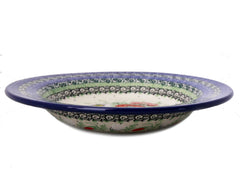 Unikat Wide Rim Bowl