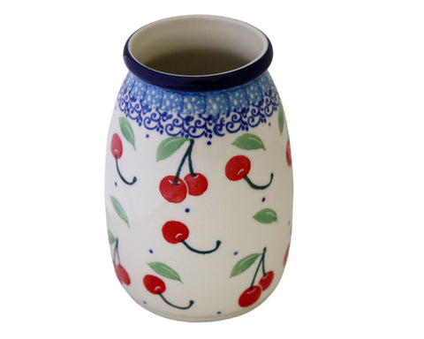 Milk Jug Vase