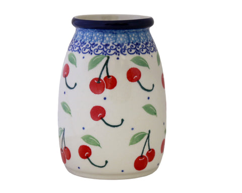 Milk Jug Vase