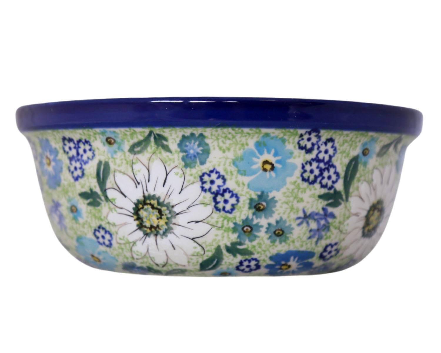 Unikat 6.25" Bowl