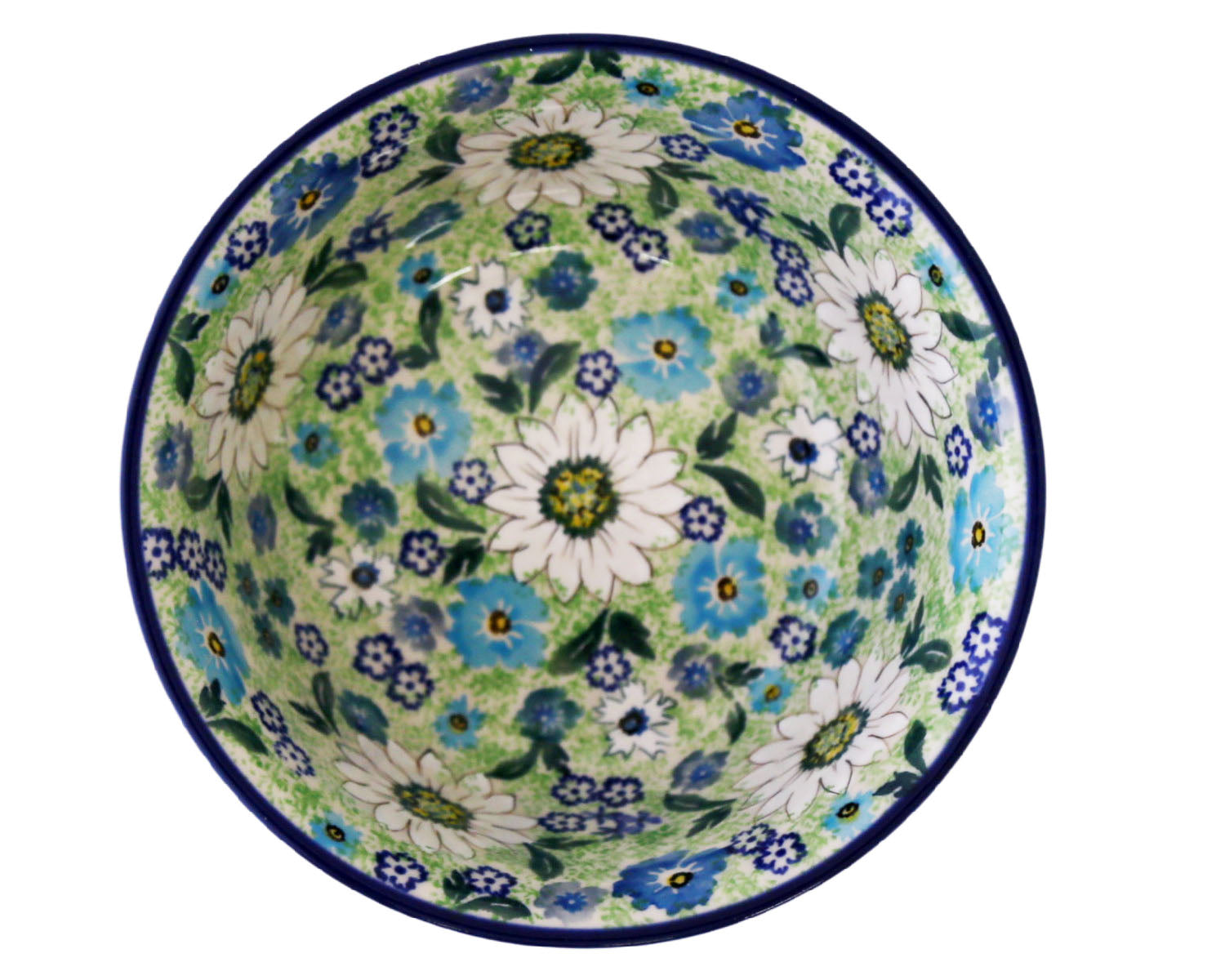 Unikat 6.25" Bowl