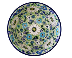 Unikat 6.25" Bowl