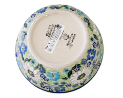 Unikat 6.25" Bowl