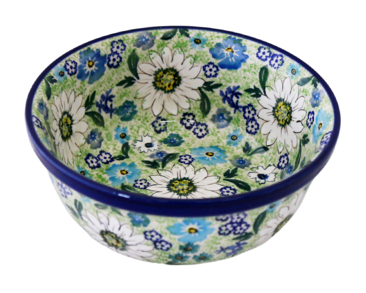 Unikat 6.25" Bowl