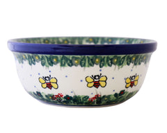 Unikat 6.25" Bowl