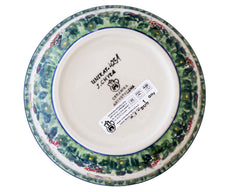 Unikat 6.25" Bowl