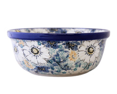 Unikat 6.25" Bowl