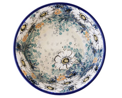 Unikat 6.25" Bowl