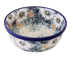 Unikat 6.25" Bowl