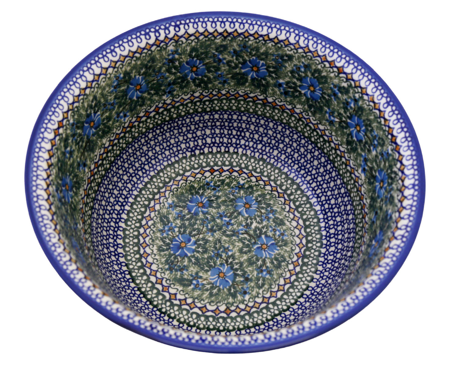 Unikat XXL Bowl